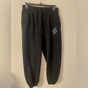 Princess polly joggers